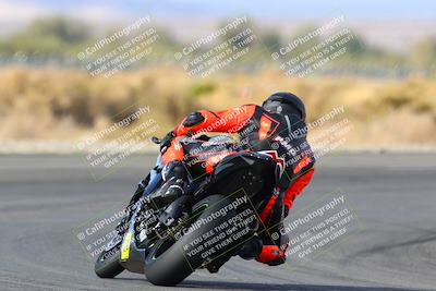 media/Feb-27-2022-CVMA (Sun) [[a3977b6969]]/Race 12 Amateur Supersport Open/